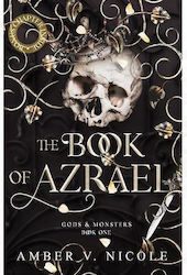 The Book of Azrael