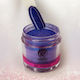 Roby Nails Σκόνη Ακρυλικού Ocean Breeze 20gr 24140