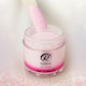 Roby Nails Σκόνη Ακρυλικού 20gr 24145