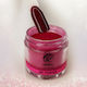 Roby Nails Σκόνη Ακρυλικού Bordeaux Wine 20gr 2...