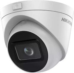 Hikvision Ds-2cd1h43g2-iz IP Überwachungskamera...