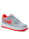 Nike Kids Sneakers Gray