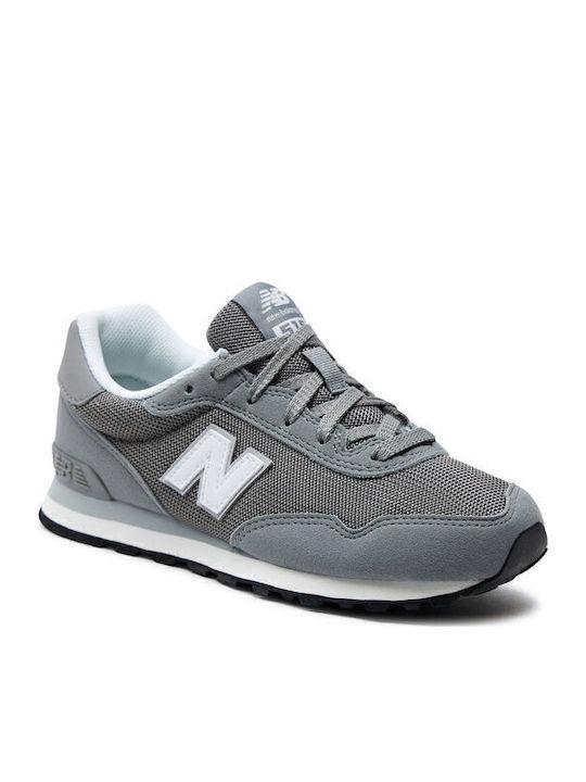New Balance Încălțăminte sport Joasa pentru cop...