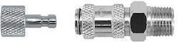 Sparmax Modeling Accessories