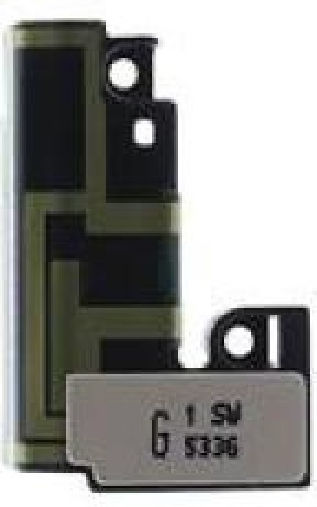 Sony Κεραία Signal for Sony Xperia Z5 Compact E5803 - E5823