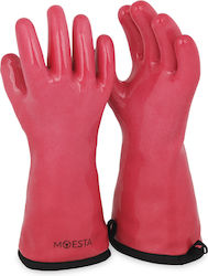 Moesta BBQ Grill Mitt for Barbecue