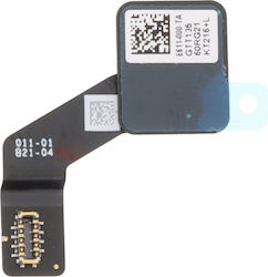 Apple Κεραία GPS για iPhone 14 Pro, 14 Pro Max. Apple Κεραία GPS για iPhone 14 Pro, 14 Pro Max.