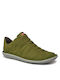 Camper Sneakers Green