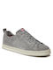 Camper Sneakers Grey