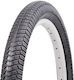 Vee Rubber Λάστιχο Ποδηλάτου 20" x 2.25"