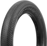 Vee Tire Bike Tire 20" x 2.20"