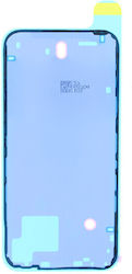 Αυτοκόλλητη Ταινία Batterie für iPhone 15 Plus Αυτοκόλλητη Ταινία Batterie für iPhone 15 Plus