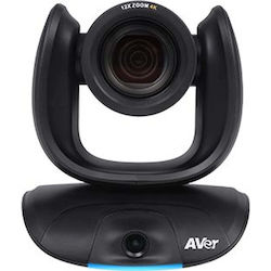 AVerMedia CAM550 4K PTZ 4K Ултра HD 85°