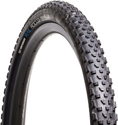 Vee Tire Bike Tyres Mountain 29 Inch x 2.25 Inch Vee Tire Bike Tyres Mountain 29 Inch x 2.25 Inch