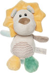 Alouette Plush