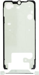 Samsung Αυτοκόλλητη Ταινία Bildschirm für SAMSUNG S901B Galaxy S22. Samsung Αυτοκόλλητη Ταινία Bildschirm für SAMSUNG S901B Galaxy S22.