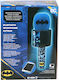 Batman Microfon Karaoke Wireless Albastru
