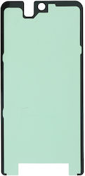Samsung Screen Adhesive for Galaxy S21 5G SAMSUNG G990B Galaxy S21 FE