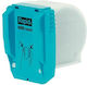 Esselte Staple Cartridge