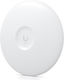 Ubiquiti Wave-Pro External WiFi Directional Antenna 46dBi with Ethernet Connection