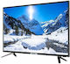 Onvo Televizor 32" HD Ready LED OV32100 (2023)