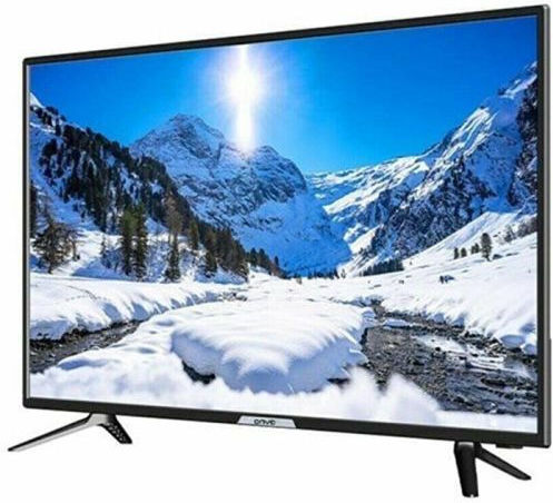 Onvo Televizor 32" HD Ready LED OV32100 (2023)
