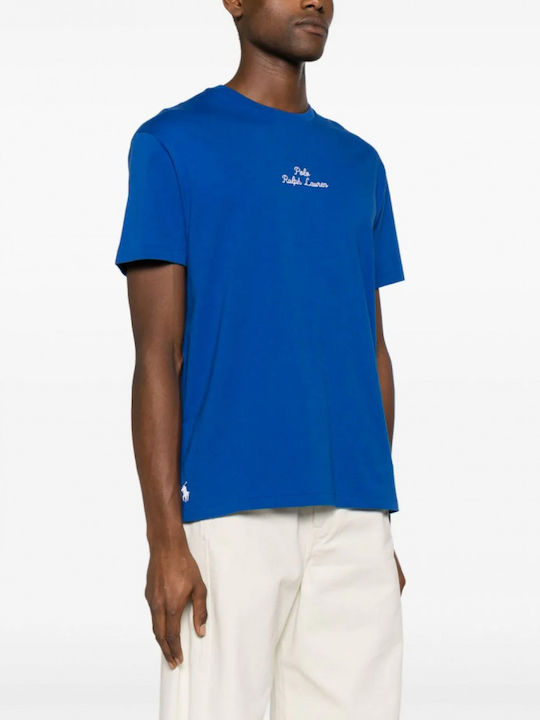 Ralph Lauren Custom T shirt 710936585005 Skroutz.gr