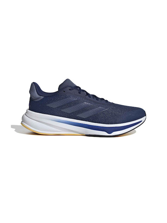 adidas Response Super Αθλητικά Παπούτσια Runnin...