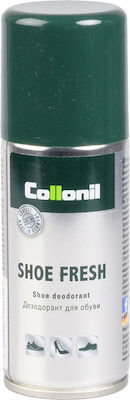 Collonil Deodorant Încălțăminte 100ml