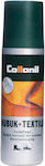 Collonil Nubuk Shoe Dye 100ml