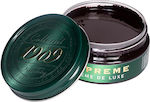 Collonil 1909 Supreme Creme De Luxe Vopsea pent...