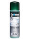 Collonil Detergent Rufe Condensat 2.5kg
