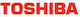Toshiba T-fc425e Γνήσιο Toner Laser Εκτυπωτή Κυ...