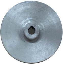 Garoni Trochal240B1 Power Tool Accessories