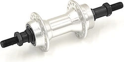 BRN Rear Bicycle Hub