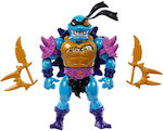 Φigură de acțiune Masters of the Universe 14cm cm