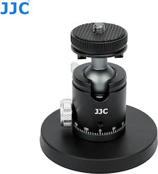 JJC Adapter JJC Adapter