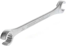 Gedore Keys Socket Wrench