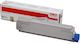 OKI 44844513 Original Toner Laser Printer Galbe...