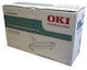 OKI 01275102 Original Drum Laser Printer Magenta