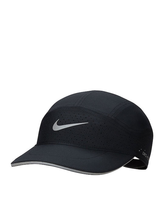 Dri-FIT ADV Club Men's Jockey Black