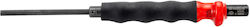Facom 249.G10 Hand Tool