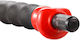 Facom 249.G10 Hand Tool