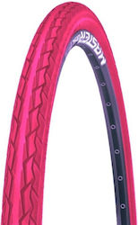 Ralson Bike Tire R-3155 28"