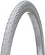 Ralson Fahrradreifen R-3159 24" x 1"