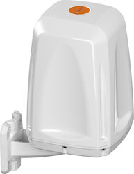 Poynting ERNT-4 5G Externe Wi-Fi-Antenne Poynting ERNT-4 5G Externe Wi-Fi-Antenne