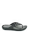 Classic Flip Men's Flip Flops Black