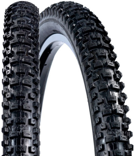 DSI Tyres Λάστιχο Ποδηλάτου Mountain 26" x 2.30"