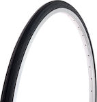 Chaoyang Bike Tire 27"