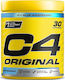Cellucor ID Series C4 Original 195gr Icy Blue Razz